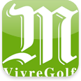 Vivre Golf sur LeMonde.fr