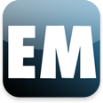 Ecran Mobile