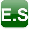Economie et Société