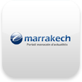eMarrakech