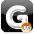 Gizmodo FR