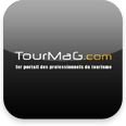 TourMag
